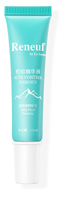 Acne Control Essence