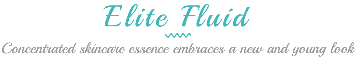 ELITE FLUID ELITE FLUID