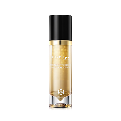 Royal Beelift Age Profect Rejuvenating Serum