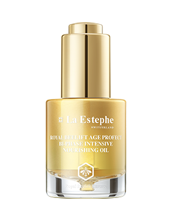 Royal Beelift Age Profect Bi-Phase Intensive Nourishing Oil