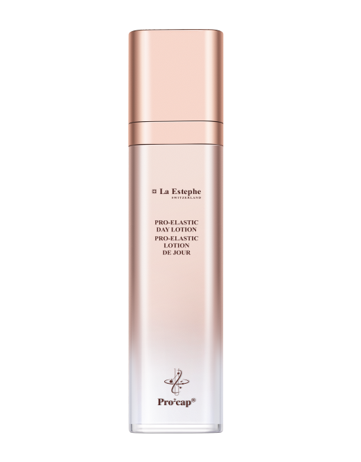 La Estephe Pro-Elastic Day Lotion La Estephe Pro-Elastic Day Lotion