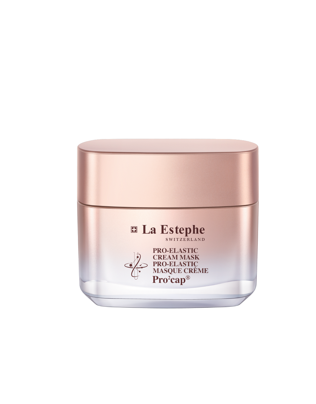 La Estephe Pro-Elastic Cream Mask La Estephe Pro-Elastic Cream Mask